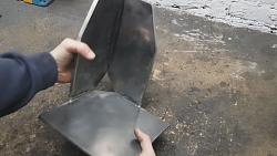 3 axis angle welding clamp-obraz1.jpg