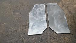 3 axis angle welding clamp-obraz6.jpg