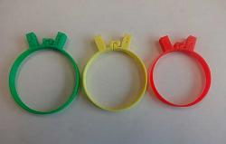 3-D printing open-source click-MUAC bands for identification of malnutrition-muac.jpg