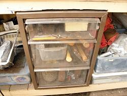 3 drawer tool holder.-007.jpg