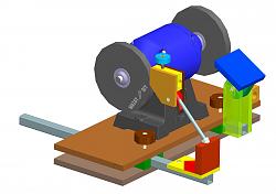 3 Homemade Sharpening Jigs for Woodturning Tools [free plans]-homemade-tool-sharpening-jigs-1.jpg