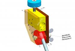 3 Homemade Sharpening Jigs for Woodturning Tools [free plans]-homemade-tool-sharpening-jigs-2.jpg