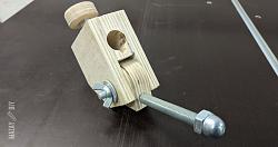 3 Homemade Sharpening Jigs for Woodturning Tools [free plans]-homemade-tool-sharpening-jigs-3.jpg