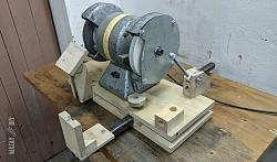 3 Homemade Sharpening Jigs for Woodturning Tools [free plans]-homemade-tool-sharpening-jigs-4.jpg