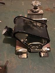 Click image for larger version.&nbsp;

Name:	ts01_frontonfloor.jpg&nbsp;
Views:	333&nbsp;
Size:	306.4 KB&nbsp;
ID:	30082