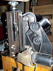 Click image for larger version.&nbsp;

Name:	ts04_ driverear.jpg&nbsp;
Views:	308&nbsp;
Size:	155.0 KB&nbsp;
ID:	30085