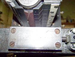 3 inch thickness sander-ts05_-lowertrackingadjustmentandpressurebars.jpg
