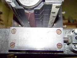 Click image for larger version.&nbsp;

Name:	ts05_ lowertrackingadjustmentandpressurebars.jpg&nbsp;
Views:	283&nbsp;
Size:	128.0 KB&nbsp;
ID:	30086