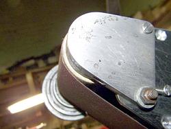 Click image for larger version.&nbsp;

Name:	ts06_ uppertrackingadjustment.jpg&nbsp;
Views:	284&nbsp;
Size:	113.7 KB&nbsp;
ID:	30087