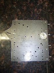Click image for larger version.&nbsp;

Name:	ts07_ slideplate.jpg&nbsp;
Views:	314&nbsp;
Size:	133.7 KB&nbsp;
ID:	30088