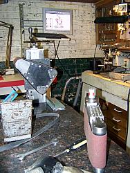 Click image for larger version.&nbsp;

Name:	ts08_onbench.jpg&nbsp;
Views:	308&nbsp;
Size:	180.8 KB&nbsp;
ID:	30089
