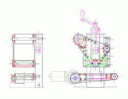 Click image for larger version.&nbsp;

Name:	ts09_ drawing.png&nbsp;
Views:	416&nbsp;
Size:	16.4 KB&nbsp;
ID:	30091