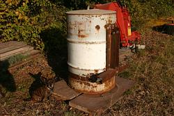 Click image for larger version.&nbsp;

Name:	Counterweight2.jpg&nbsp;
Views:	799&nbsp;
Size:	90.3 KB&nbsp;
ID:	11586