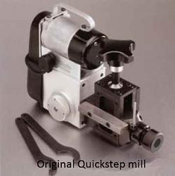 3 speed lathe milling attachment-original-qstep-post-1.jpg