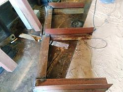 3 tier shelf brackets-img_20220725_141022sbc.jpg