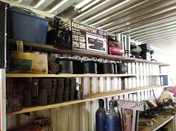 3 tier shelf brackets-img_20220725_164014sbc.jpg