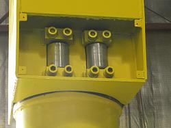 3 ton free standing jib crane-jib-crane-2.jpg