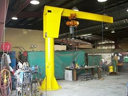 3 ton free standing jib crane-jib-crane-4.jpg