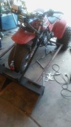 3 wheeler front loader-20161016_172044.jpg