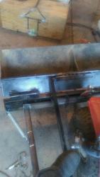 3 wheeler front loader-20161016_172143.jpg