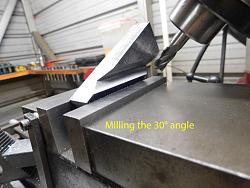 Click image for larger version.&nbsp;

Name:	1.JPG&nbsp;
Views:	1017&nbsp;
Size:	325.6 KB&nbsp;
ID:	24995