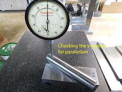 Click image for larger version.&nbsp;

Name:	11.JPG&nbsp;
Views:	944&nbsp;
Size:	353.2 KB&nbsp;
ID:	25005
