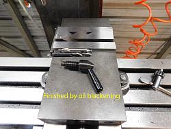 Click image for larger version.&nbsp;

Name:	13.JPG&nbsp;
Views:	930&nbsp;
Size:	358.5 KB&nbsp;
ID:	25007