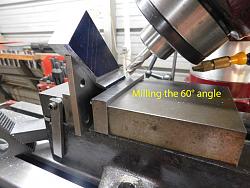 Click image for larger version.&nbsp;

Name:	2.JPG&nbsp;
Views:	956&nbsp;
Size:	370.6 KB&nbsp;
ID:	24996