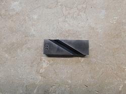 Click image for larger version.&nbsp;

Name:	4.JPG&nbsp;
Views:	917&nbsp;
Size:	363.9 KB&nbsp;
ID:	24998
