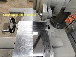 Click image for larger version.&nbsp;

Name:	5.JPG&nbsp;
Views:	933&nbsp;
Size:	342.1 KB&nbsp;
ID:	24999