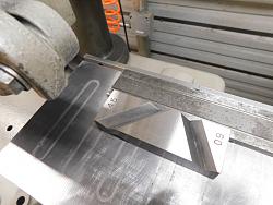 Click image for larger version.&nbsp;

Name:	6.JPG&nbsp;
Views:	919&nbsp;
Size:	328.7 KB&nbsp;
ID:	25000