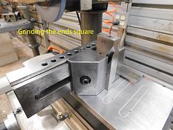 Click image for larger version.&nbsp;

Name:	7.JPG&nbsp;
Views:	916&nbsp;
Size:	358.6 KB&nbsp;
ID:	25001
