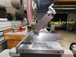 Click image for larger version.&nbsp;

Name:	8.JPG&nbsp;
Views:	1016&nbsp;
Size:	378.4 KB&nbsp;
ID:	25002