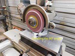 Click image for larger version.&nbsp;

Name:	9.JPG&nbsp;
Views:	961&nbsp;
Size:	368.6 KB&nbsp;
ID:	25003