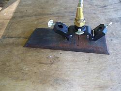 30/45/90 degree torch plate bevel attachment-100_1959.jpg