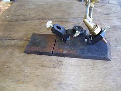 30/45/90 degree torch plate bevel attachment-100_1960.jpg