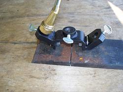 30/45/90 degree torch plate bevel attachment-100_1961.jpg