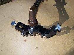 30/45/90 degree torch plate bevel attachment-victor-2460-30-45-90-attachment-001.jpg