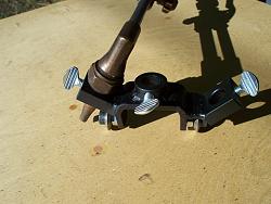 30/45/90 degree torch plate bevel attachment-victor-2460-30-45-90-attachment-002.jpg