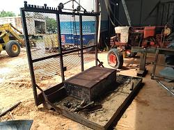 3000 gallon water tank and stand-img_20210613_113240wt.jpg