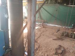 3000 gallon water tank and stand-img_20210613_184919wt.jpg