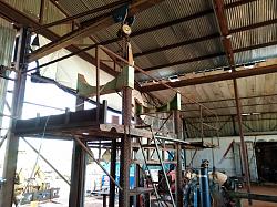 3000 gallon water tank and stand-img_20210615_165918wt.jpg