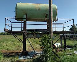 3000 gallon water tank and stand-img_20210617_180421wt.jpg