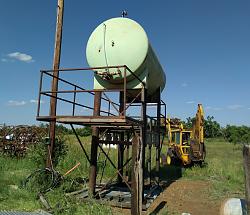 3000 gallon water tank and stand-img_20210617_180453wt.jpg