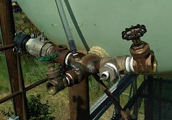 Click image for larger version.
Name: IMG_20210623_171649vt.jpg
Views: 157
Size: 262.6 KB
ID: 39892