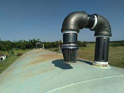 3000 gallon water tank and stand-img_20210623_171833vt.jpg
