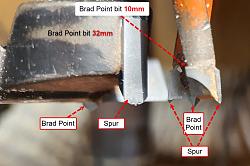 312. NEVER use brad point bits...for this-brad-point-bits.jpg