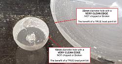 312. NEVER use brad point bits...for this-clean-hole-edges.jpg
