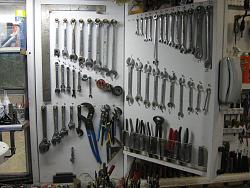 33. Ditch pegboard for shadowboxing (shorts tip)-img_0715.jpg