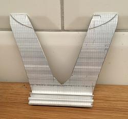 35 buck Chinese Machinist's Level overhaul and cralibation (!)-index-piece.jpg